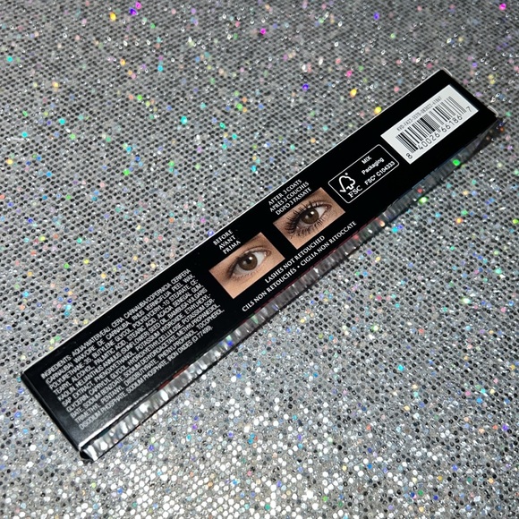 🖤🆕🖤 KVD Full Sleeve Long + Defined TubingMascara - Picture 5 of 8